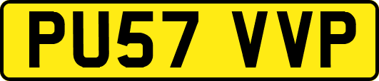 PU57VVP