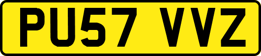PU57VVZ