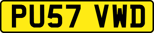 PU57VWD