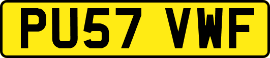 PU57VWF