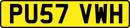 PU57VWH