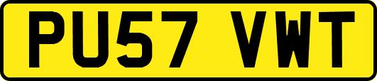 PU57VWT