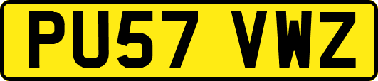 PU57VWZ