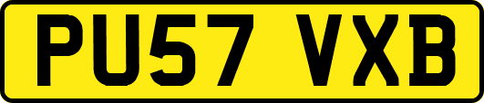 PU57VXB