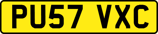 PU57VXC
