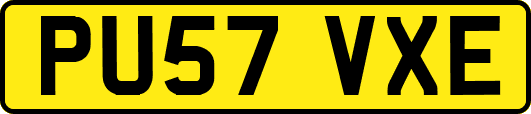 PU57VXE