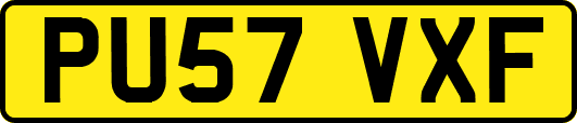 PU57VXF