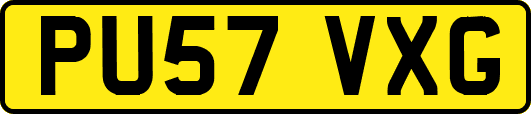 PU57VXG
