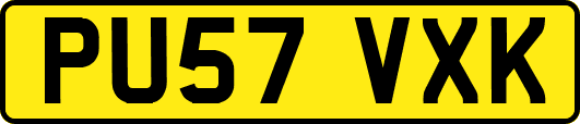PU57VXK