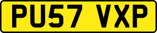 PU57VXP