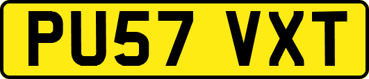PU57VXT