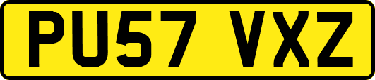 PU57VXZ