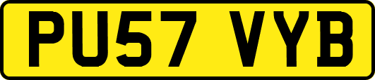 PU57VYB