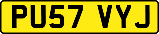 PU57VYJ