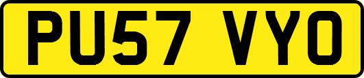 PU57VYO