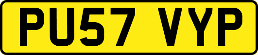 PU57VYP