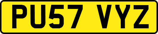 PU57VYZ