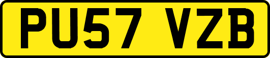 PU57VZB