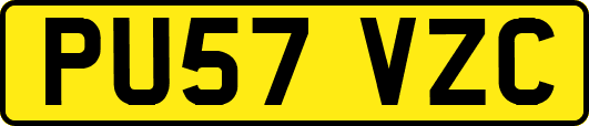 PU57VZC