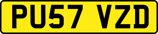 PU57VZD