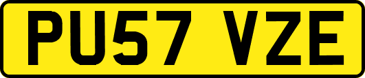 PU57VZE