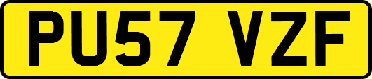 PU57VZF
