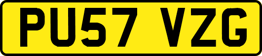 PU57VZG
