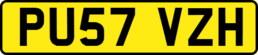 PU57VZH