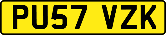 PU57VZK