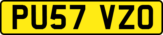 PU57VZO