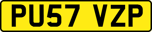 PU57VZP
