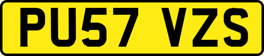 PU57VZS