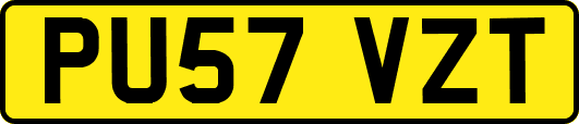 PU57VZT
