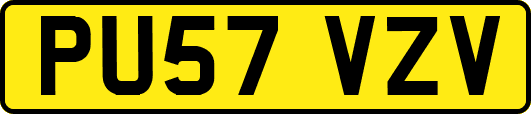 PU57VZV