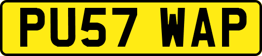 PU57WAP