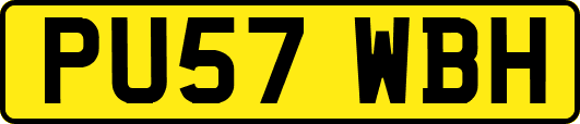 PU57WBH