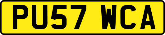 PU57WCA