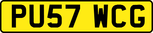 PU57WCG