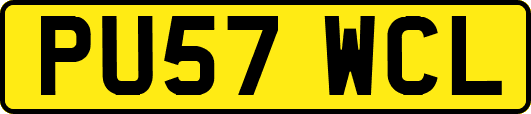 PU57WCL