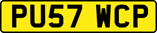 PU57WCP