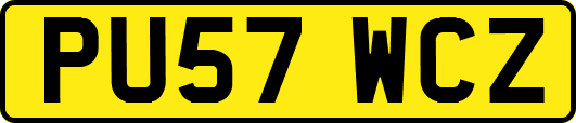 PU57WCZ