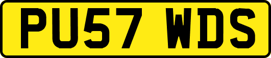 PU57WDS