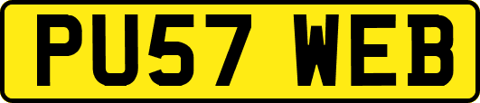 PU57WEB