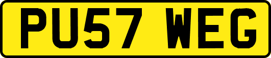 PU57WEG