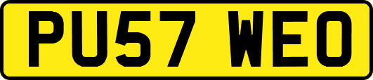 PU57WEO