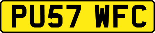 PU57WFC