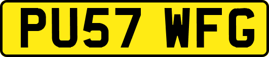 PU57WFG