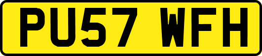 PU57WFH