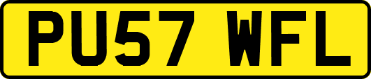 PU57WFL