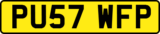 PU57WFP